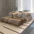 آخر