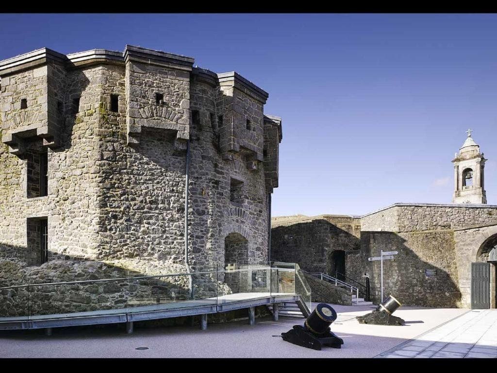 مرافق الفندق