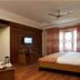 غرفة نوم