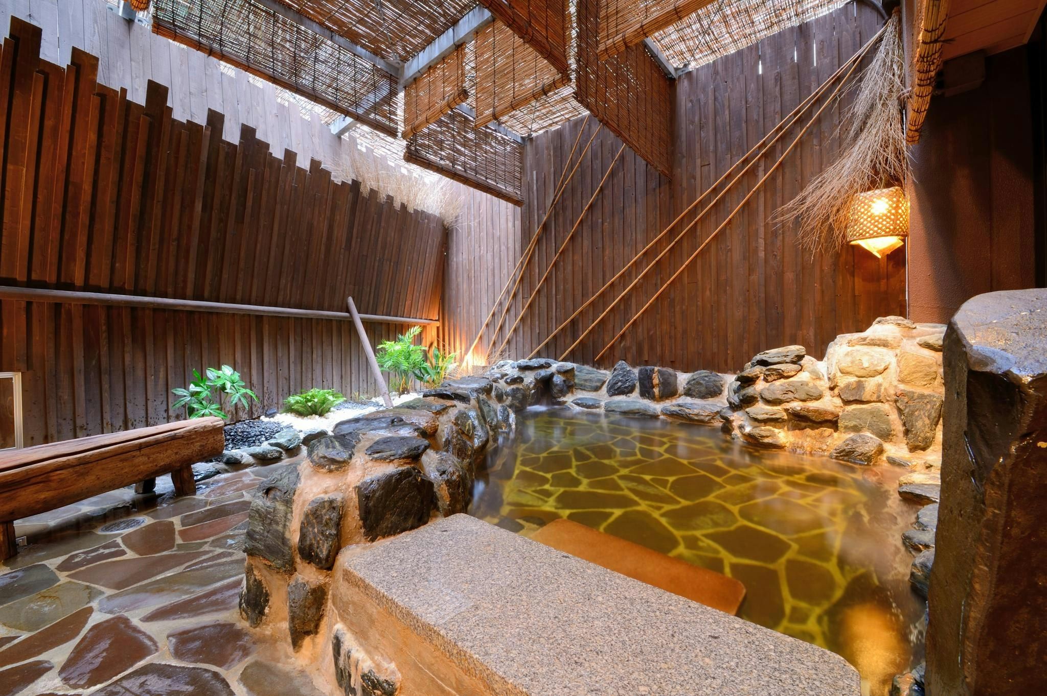 حمام
