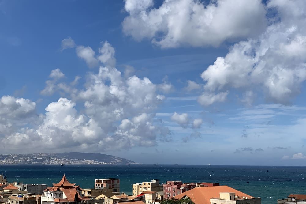 المظهر الخارجي صورة