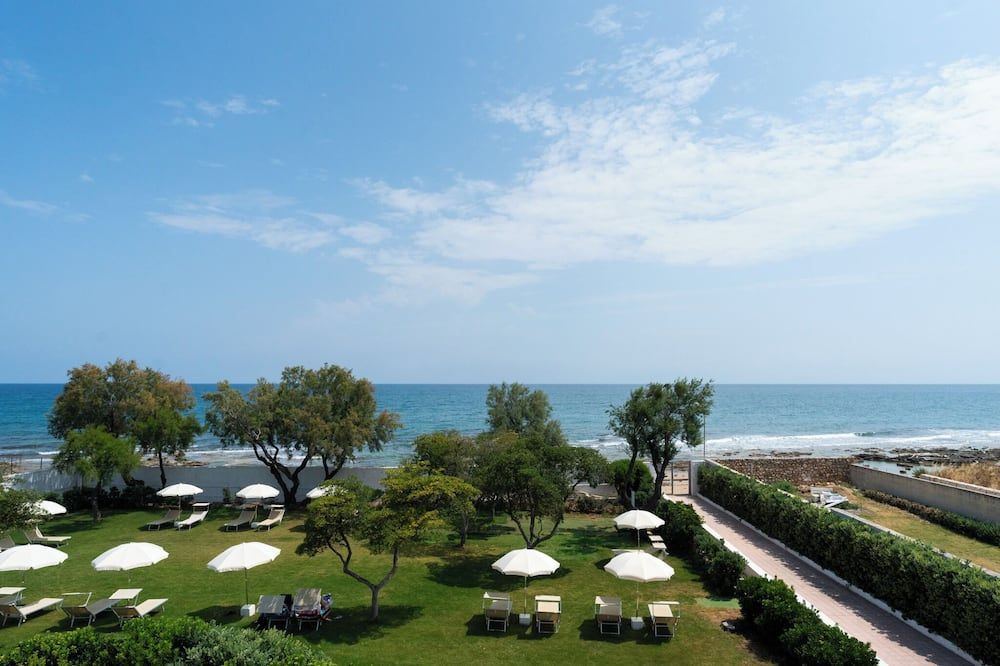 المظهر الخارجي