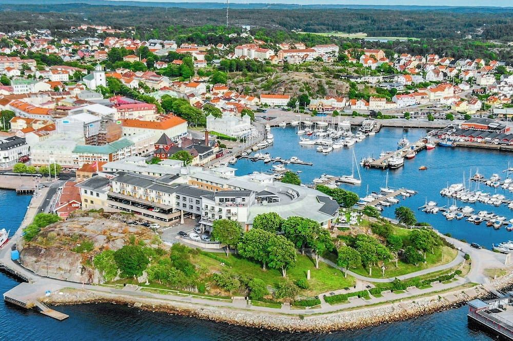 المظهر الخارجي