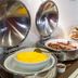 بوفيه