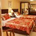آخر