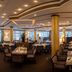 مطعم