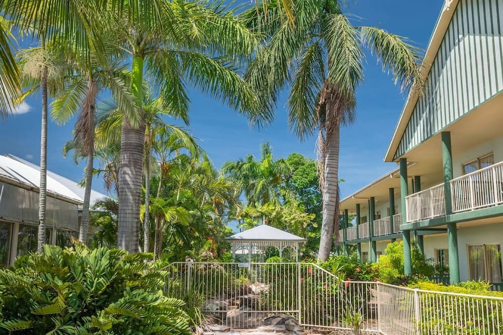 المظهر الخارجي