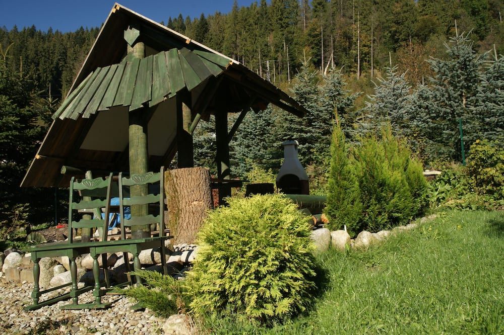 المظهر الخارجي