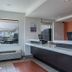 أفضل طعام