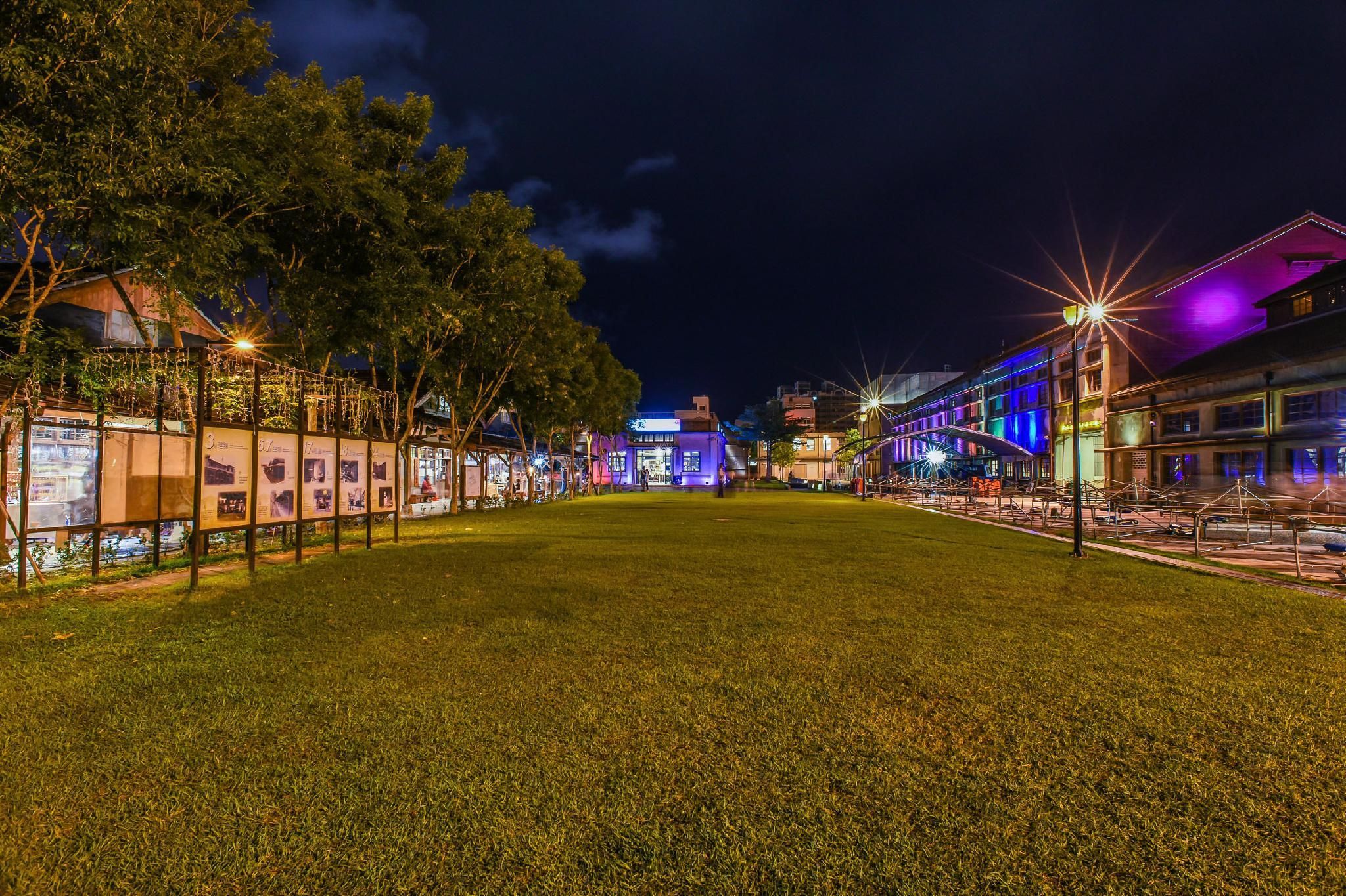 المظهر الخارجي