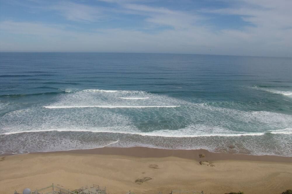 شاطئ صورة