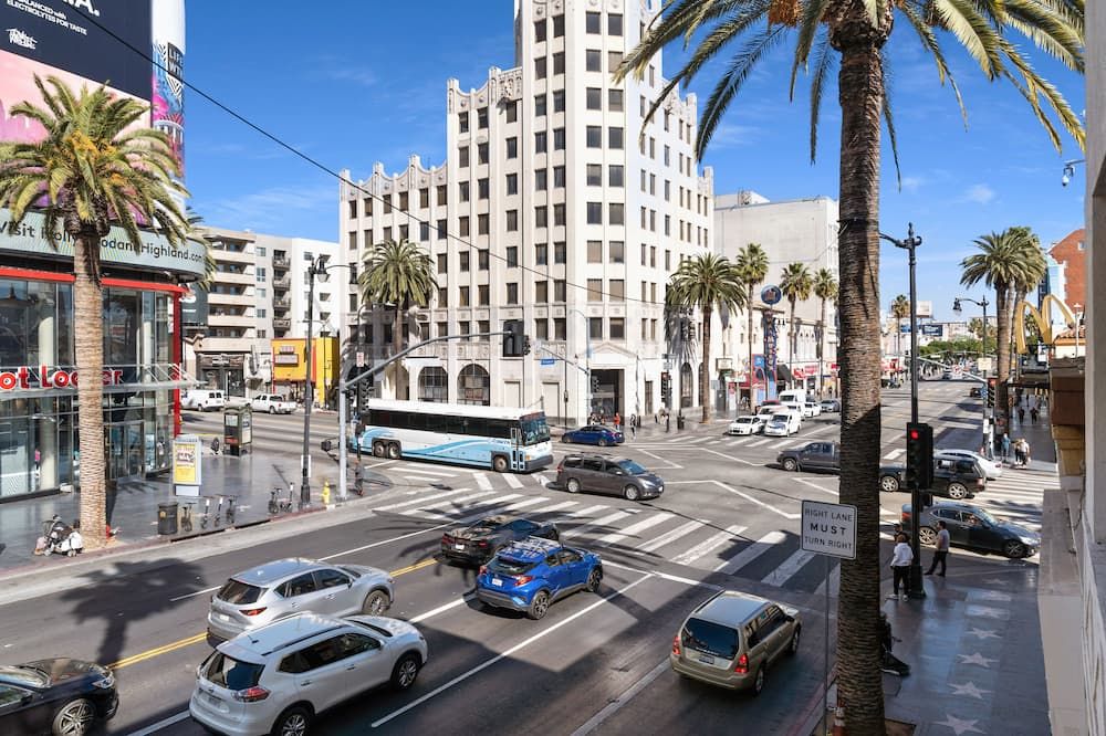 المظهر الخارجي