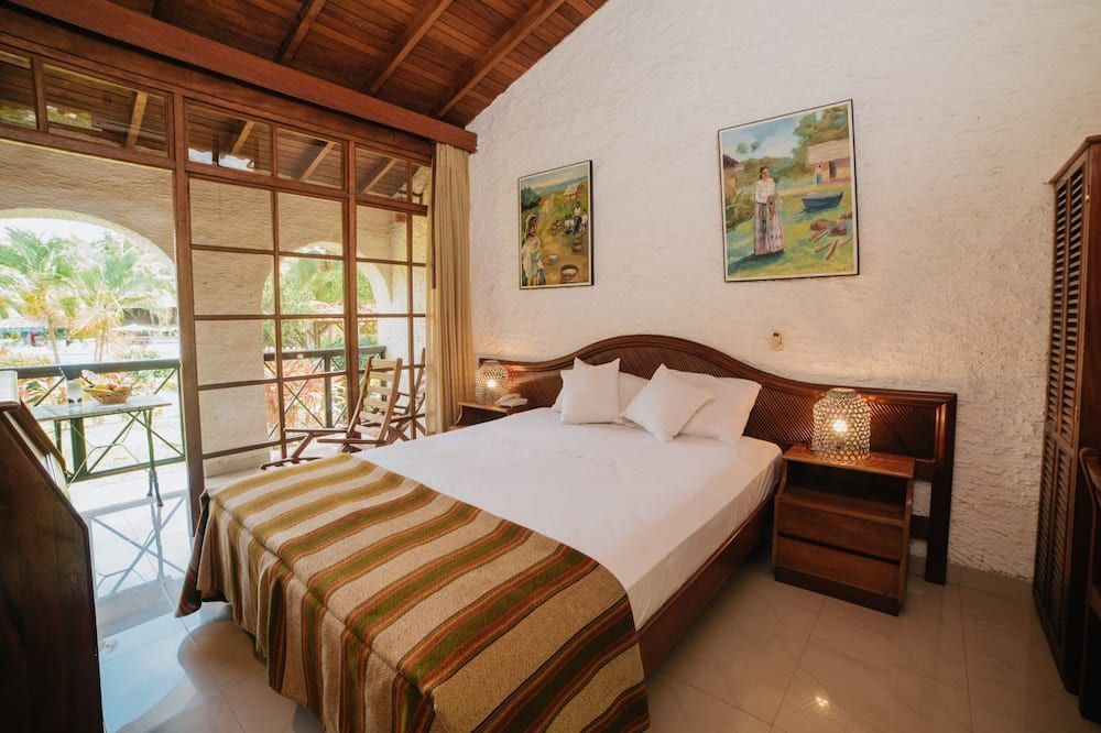 غرفة نوم صورة