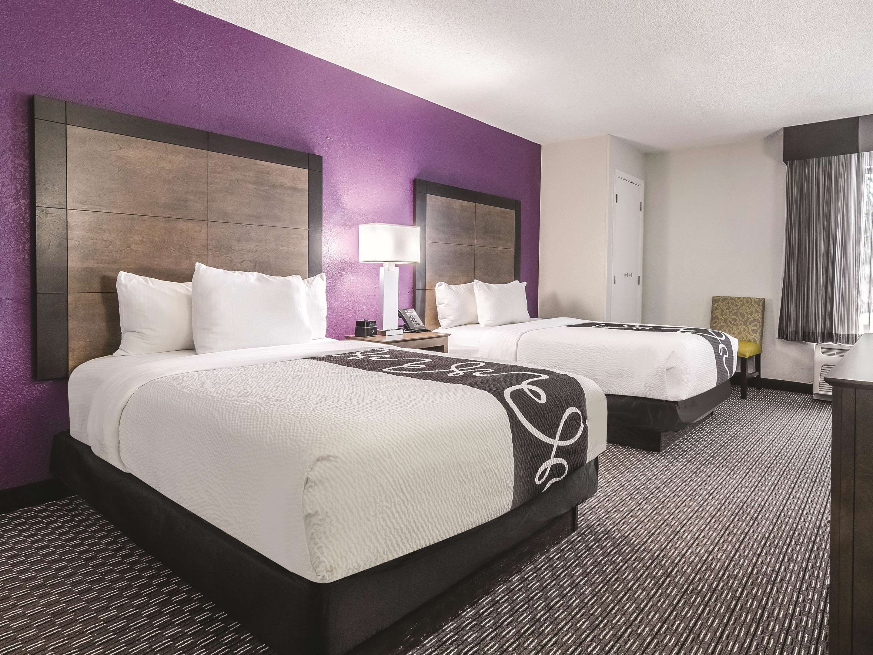 غرفة نوم صورة