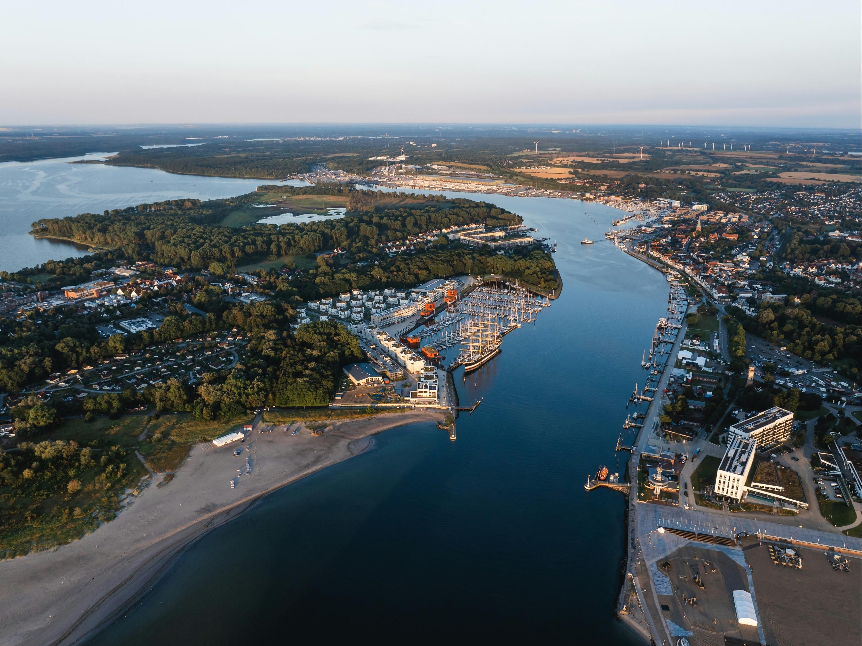 المظهر الخارجي