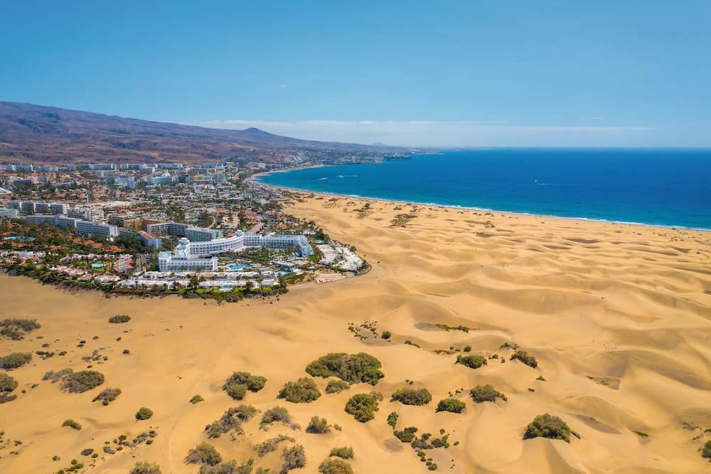مبنى