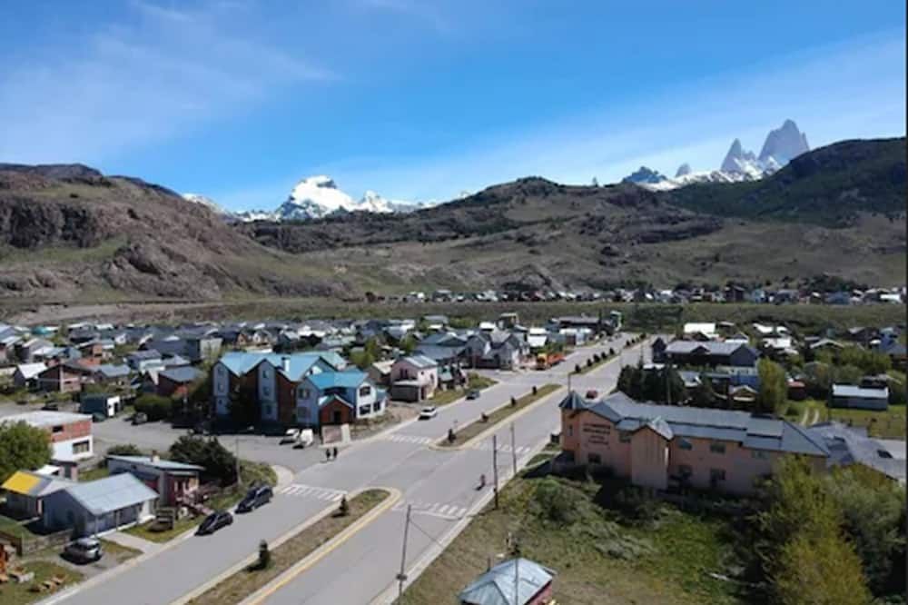 المظهر الخارجي