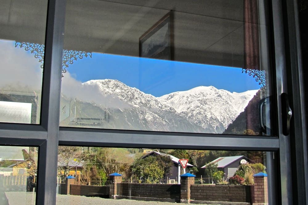 المظهر الخارجي