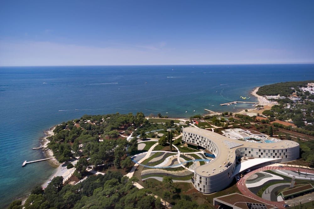 المظهر الخارجي