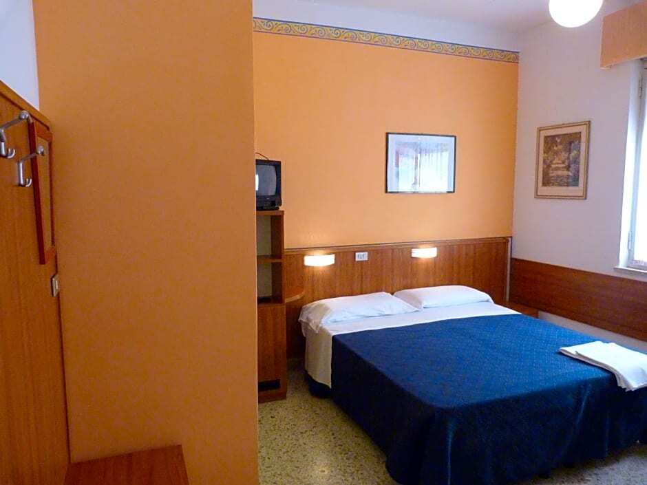 غرفة نوم صورة