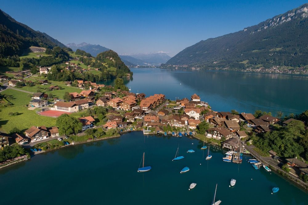 المظهر الخارجي