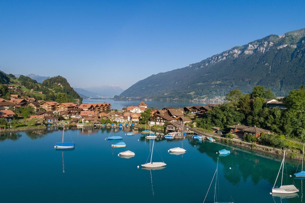 المظهر الخارجي