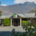 مبنى