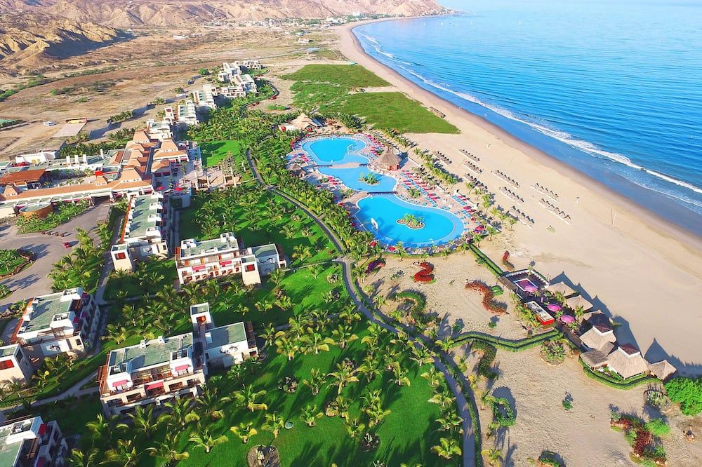 آخر