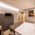 آخر