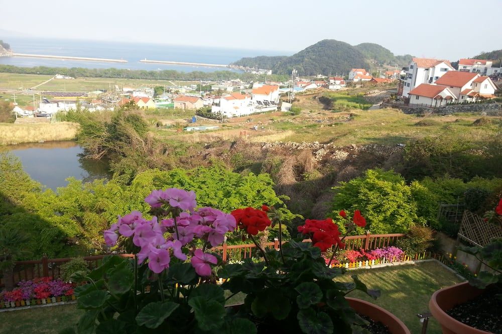 المظهر الخارجي