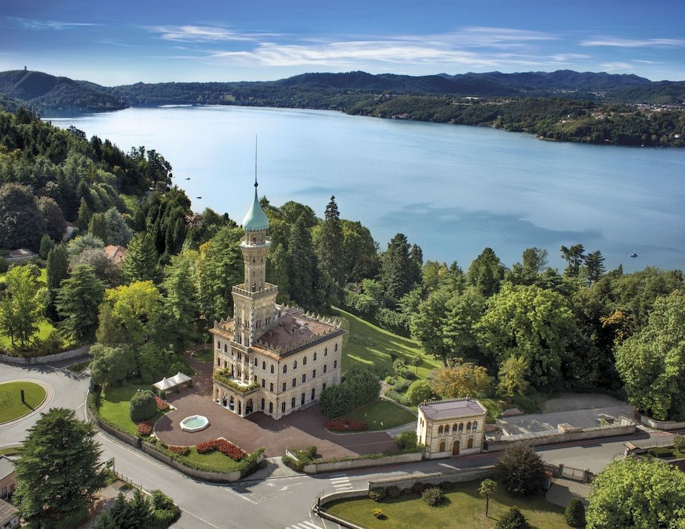 المظهر الخارجي