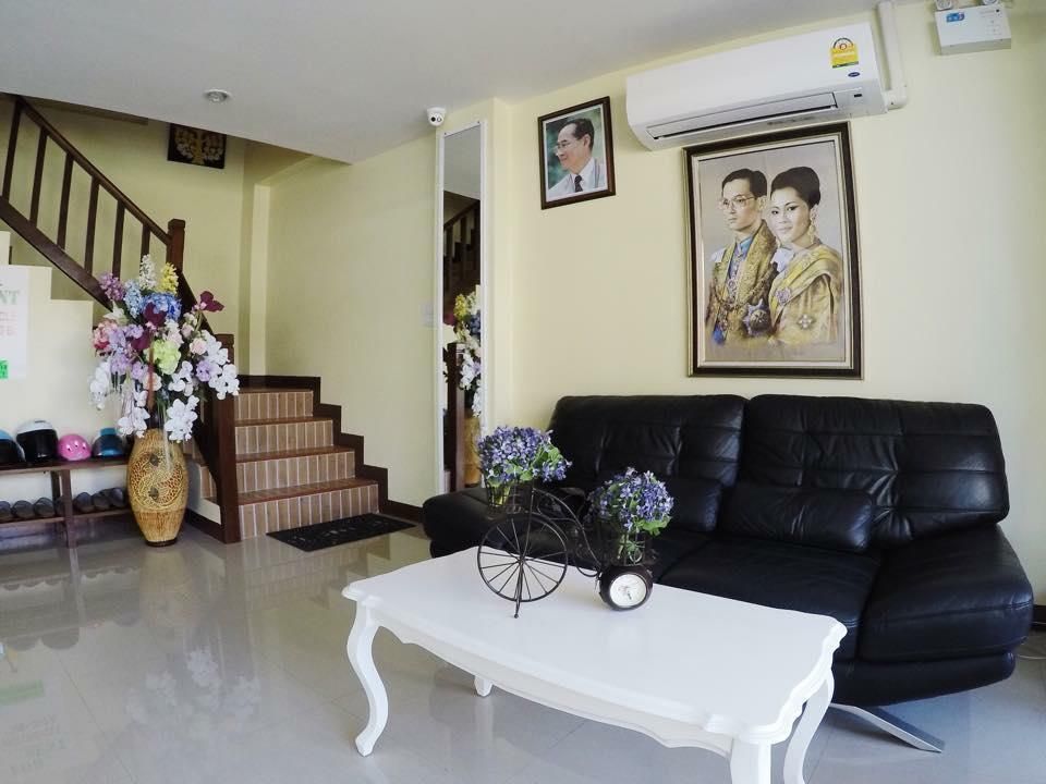 ردهة