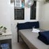 غرفة نوم