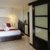 آخر