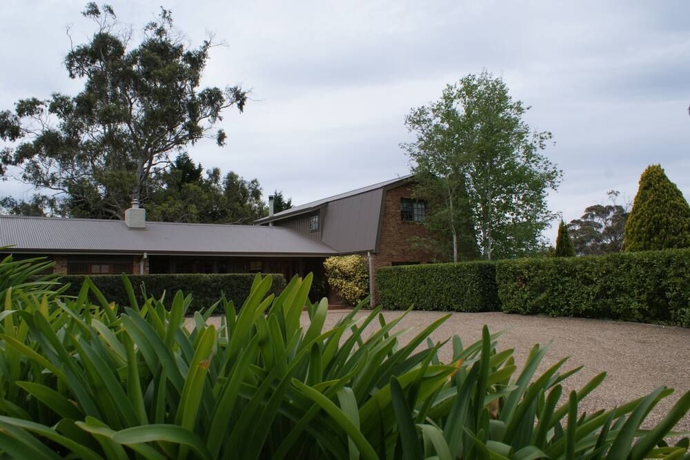 المظهر الخارجي