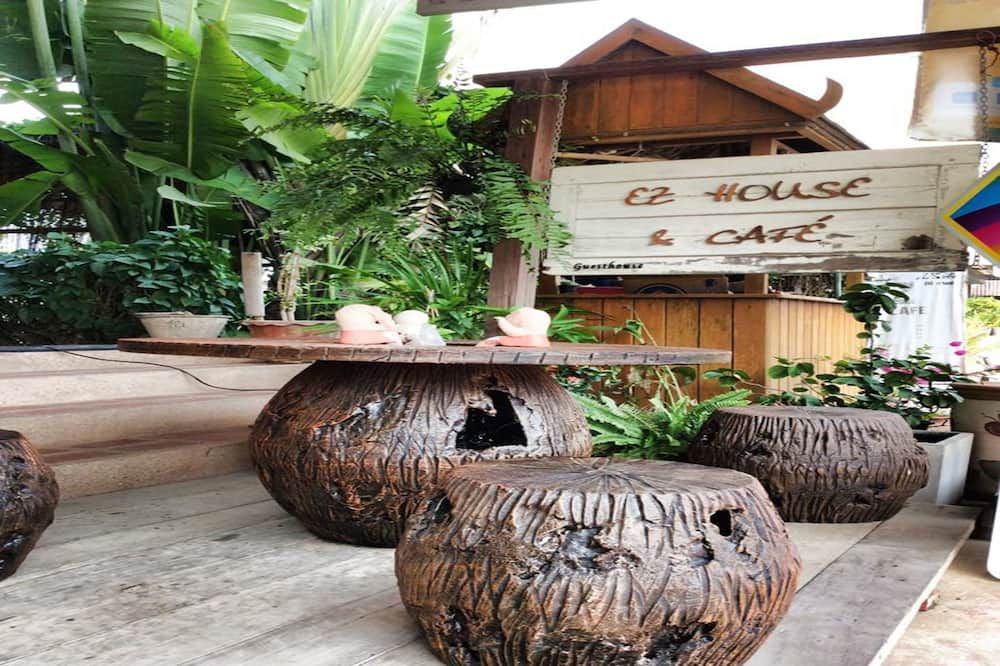 المظهر الخارجي