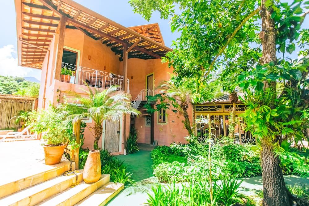 المظهر الخارجي