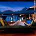 ردهة