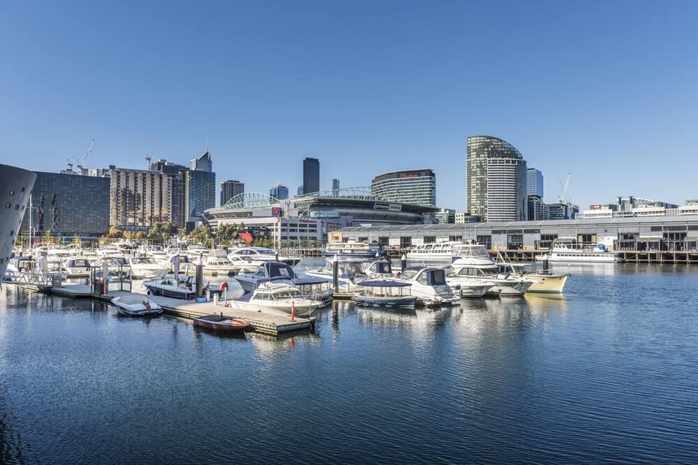 المظهر الخارجي