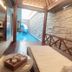 آخر