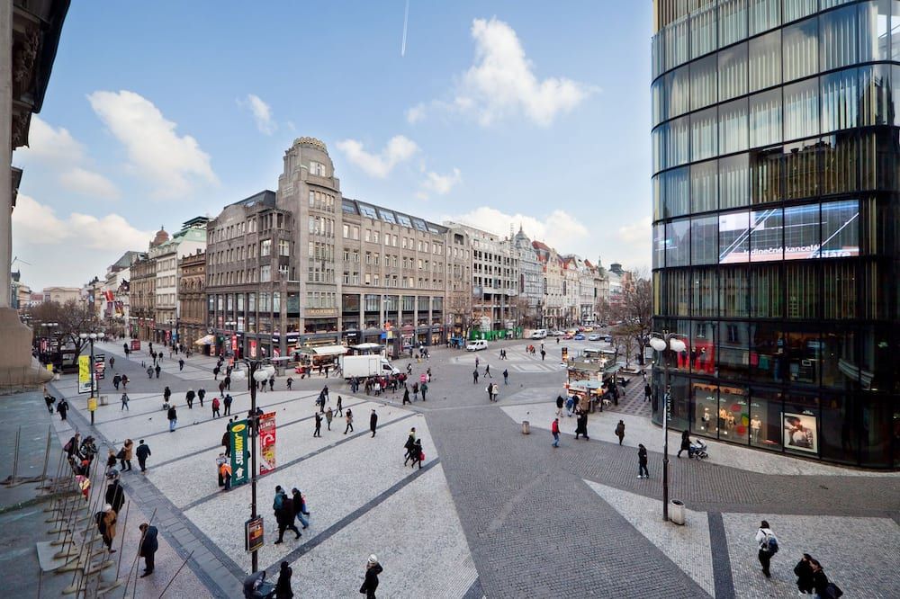 المظهر الخارجي