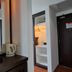 وسائل راحة في الغرف