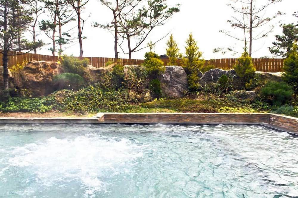 المظهر الخارجي