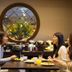 آخر