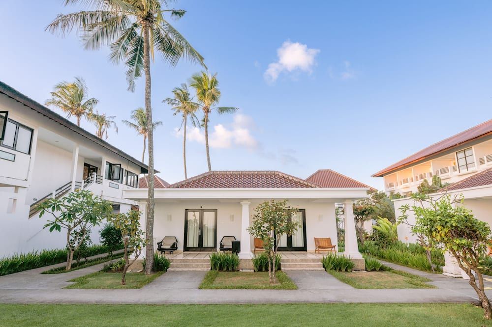 مبنى