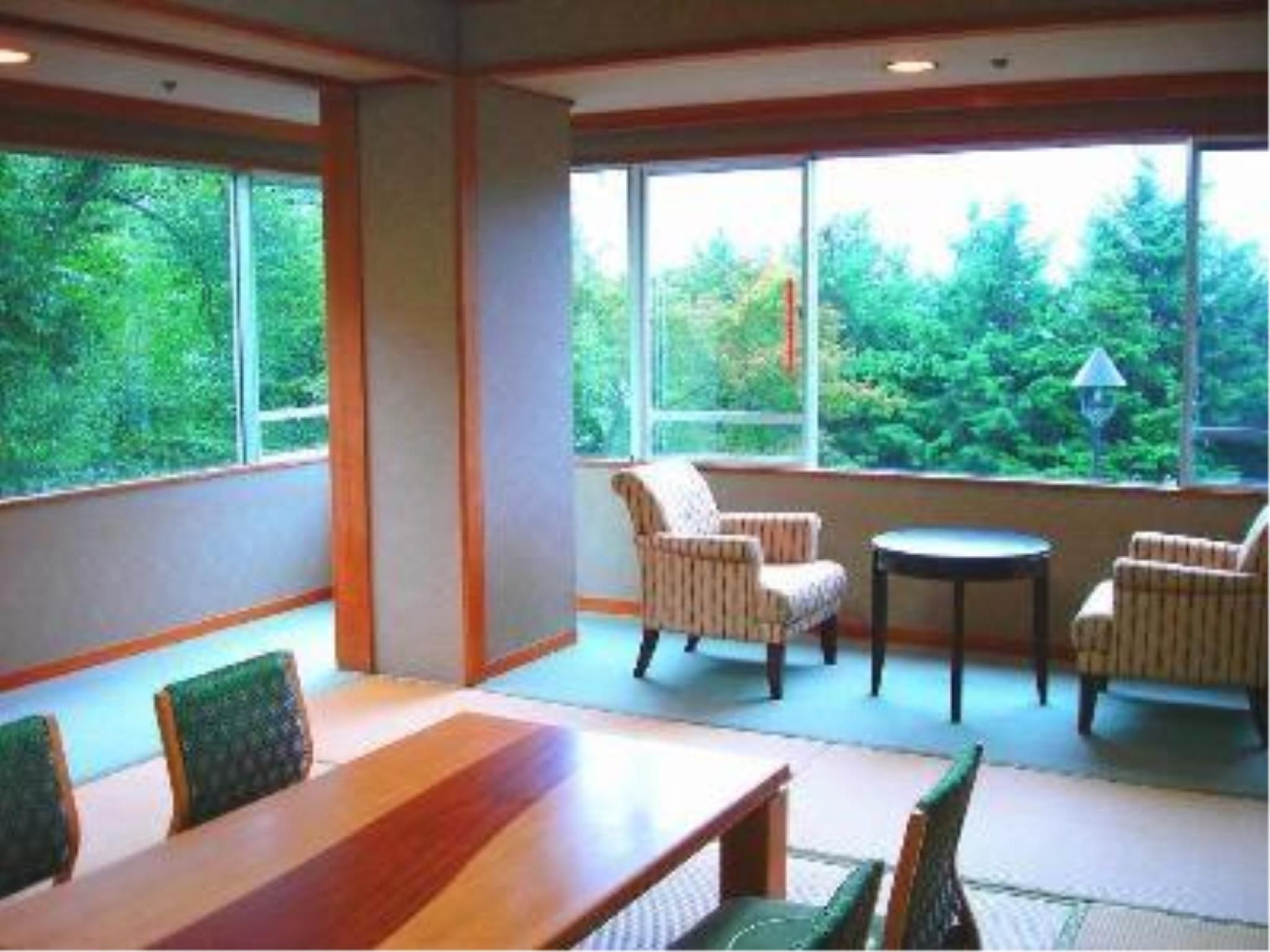 غرفة نوم صورة