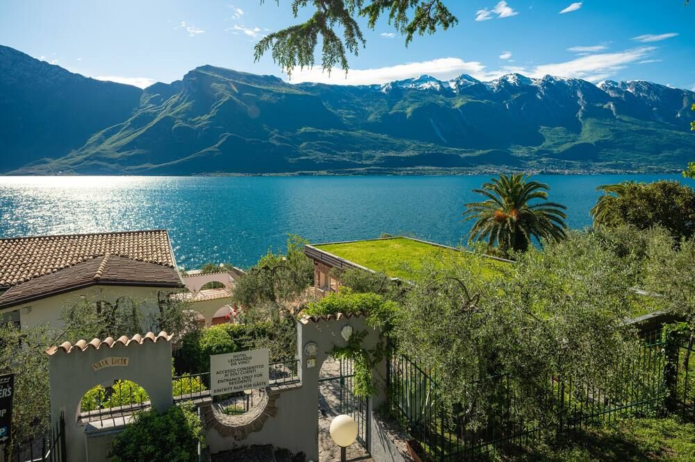 المظهر الخارجي