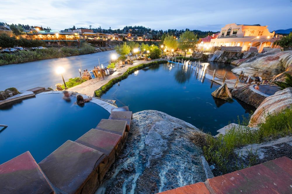 المظهر الخارجي