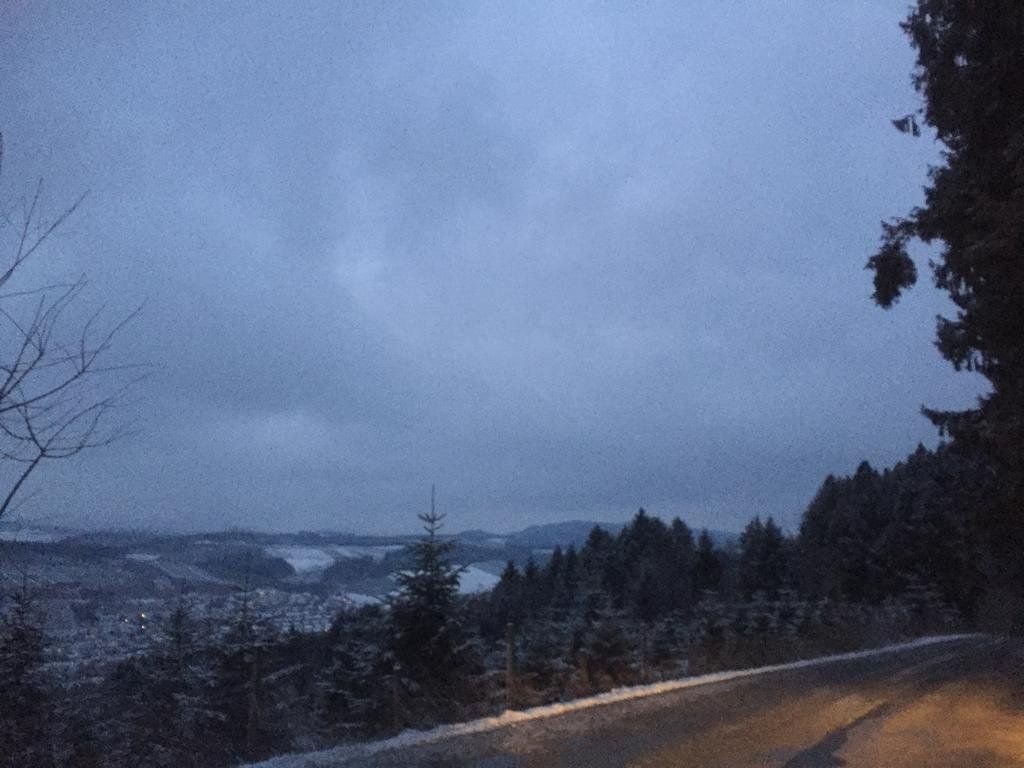 المظهر الخارجي