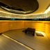 آخر